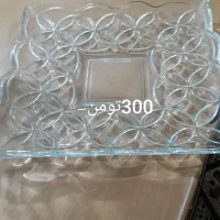 ظروف پذیرایی|ظروف سرو و پذیرایی|سمنان, |دیوار