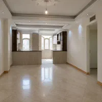 57متر-خوش-نقشه-پارکینگ-و-انباری-سازمان-برنامه