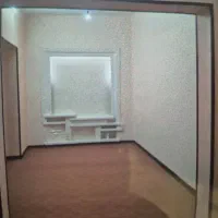 اجاره