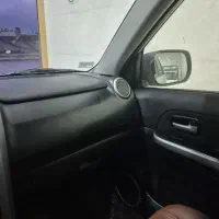 فروش سوزوکی ویتارا مدل ۸۸