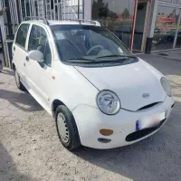 ام وی ام مدل 95فنی صفر|خودرو سواری و وانت|تبریز, |دیوار