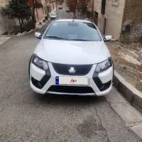 کوییک s مدل ۱۴۰۲|خودرو سواری و وانت|کرج, شهرک جهان‌نما|دیوار