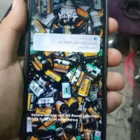 گوشی redmi9a|موبایل|مسجد سلیمان, |دیوار