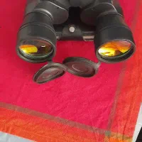 دوربین شکاری