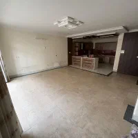 آپارتمان-100متری-شیک-وتمیز-خیابان-هشت-بهشت-غربی