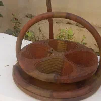 تزئینی|دوچرخه، اسکیت، اسکوتر|همدان, |دیوار