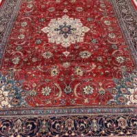 فرش دستبافت ۱۲ متری اراک