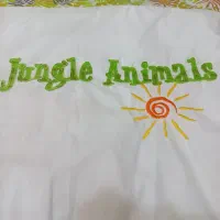 روتختی نوزادی|اسباب و اثاث بچه|تهران, شادمان|دیوار