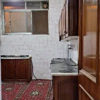 خوابگاه دخترانه