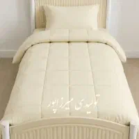 خاص ترین مدل مجموعه 7480|تشک تختخواب|قم, شاه ابراهیم|دیوار