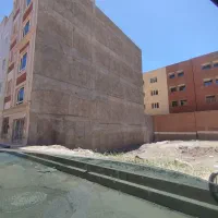 زمین-278متر-بر-12شهرک-زیتون