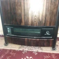 بخاری نو تمیز ۳۰۰۰۰۰۰تومن|بخاری، هیتر، شومینه|پاکدشت, پاکدشت (مامازند)|دیوار