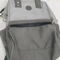 کوله اسپرت بزرگ و برزنتی کاملا نو