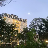 مغازه-36-متری-سه-دربندی