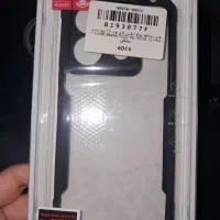 قاب گوشی شیائومی