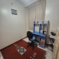 خانه دو خوابه ۵۴ متری|فروش آپارتمان|تهران, شکیبا|دیوار