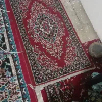فرش وپادری|فرش|تهران, شهرک ولیعصر شمالی|دیوار
