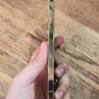 iphone 13 promax|موبایل|شیراز, فضل‌آباد|دیوار