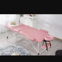 تخت خوب (ما سا ژُ رم)