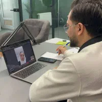 ادمین تخصصی پیام رسان های ایرانی ( بویژه بله )