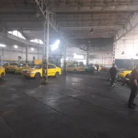 استخدام استاد کار و شاگرد مکانیک|استخدام صنعتی، فنی، مهندسی|تهران, شهید اسدی|دیوار