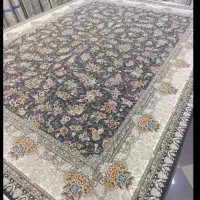 فرش تخفیفی کاشان|فرش|بانه, |دیوار