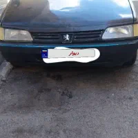 روا دوگانه سوز شرکتی ۷۸