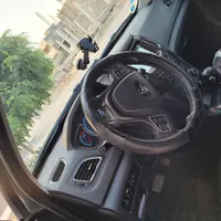 هایما S7توربو سالم بدون رنگ و ... شهربابک