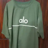 ست تیشرت و شلوار