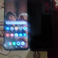 گوشی پوکو|موبایل|اهواز, کمپلو جنوبی|دیوار