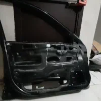 درب سمت راننده جنتو جن تو