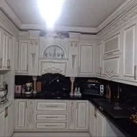 اجاره آپارتمات تربت|اجارهٔ آپارتمان|تربت‌حیدریه, فرمانداری|دیوار
