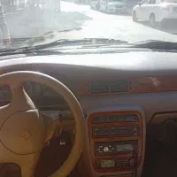 سمند 88|خودرو سواری و وانت|همدان, |دیوار