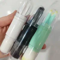 براش آرایشی
