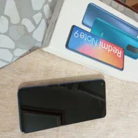 شیامی نوت نه