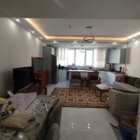 رهن-آپارتمان68متری-نوساز-1خوابه-فول-امکانات-حشمتیه