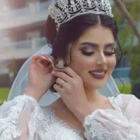 لاین های اجاره سالن زیبایی