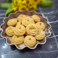 انواع شیرینی های شیک مجلسی|خوردنی و آشامیدنی|مشهد, امیریه|دیوار