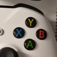 ایکس باکس وان اس یک ترا