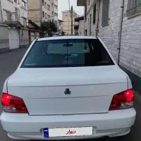 132SL|خودرو سواری و وانت|رشت, شهرک آیت الله منتظری|دیوار
