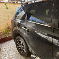 هایما s7مدل ۹۸