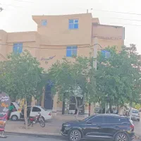 رهن-اجاره-تجاری