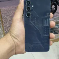 a55 256 ram8 درحد بدون خط وخش|موبایل|گنبد کاووس, |دیوار