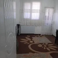 واحد نوساز|فروش آپارتمان|نهاوند, |دیوار