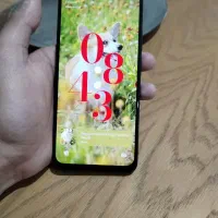 شیائومی note 12s|موبایل|مشهد, دانشجو|دیوار