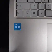 لپ تاپ ایسوس|رایانه همراه|لاهیجان, خمیر کلایه|دیوار