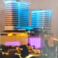 مغازه-فروشی-مجتمع-تجاری-کوهسنگی
