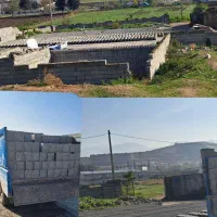 بلوک دیواری