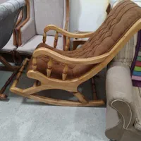 راک مبلی قالب اصلی (لمسه دست)|صندلی و نیمکت|مشهد, حضرت حجت|دیوار