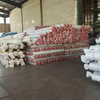 نایلون های ضخیم عریض مخصوص گلخانه و استخر|عمده‌فروشی|مشهد, آبکوه|دیوار